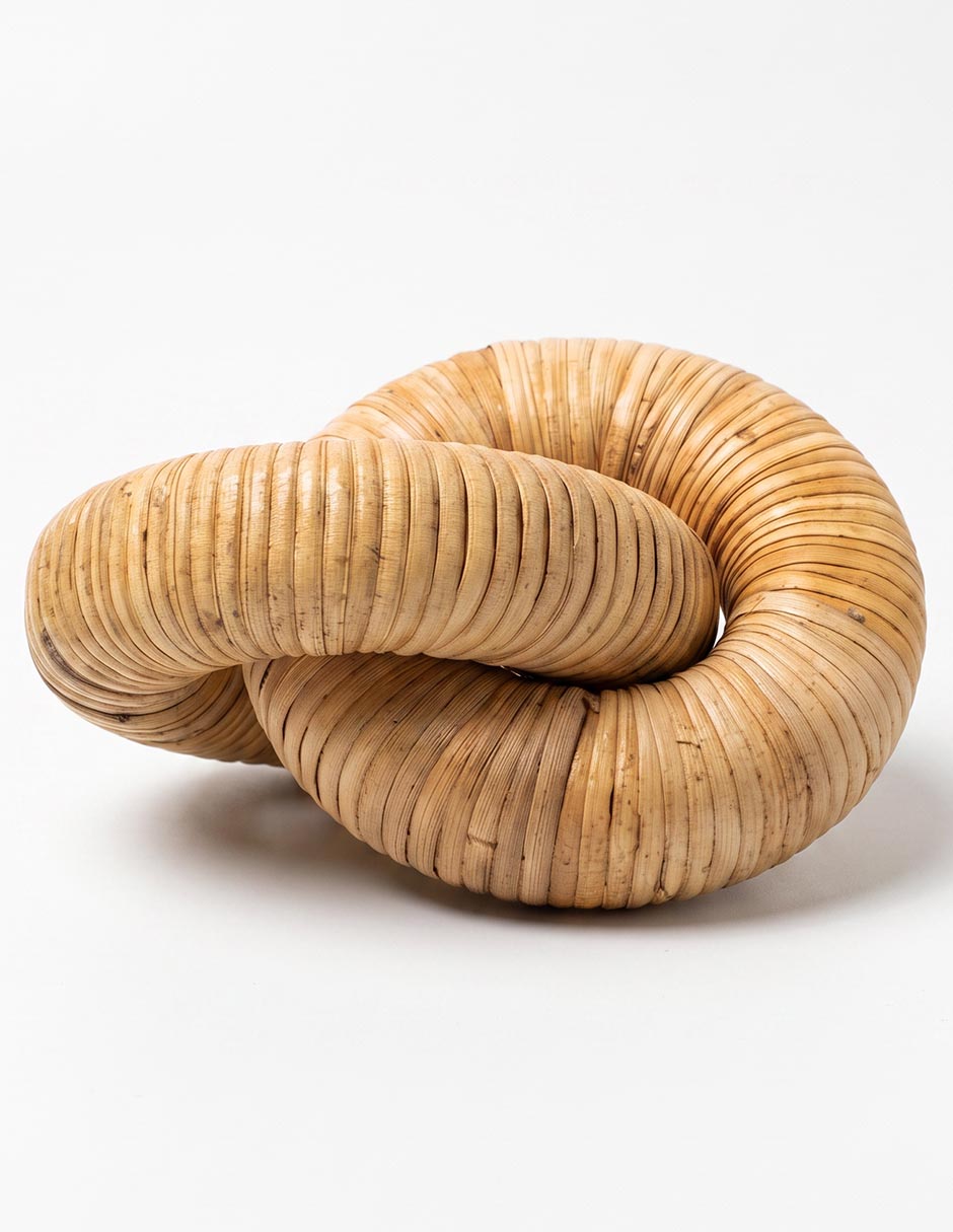 Accesorio decorativo 1