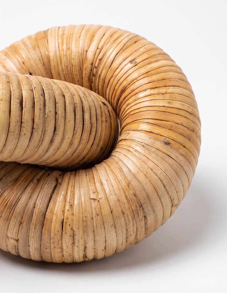 Accesorio decorativo