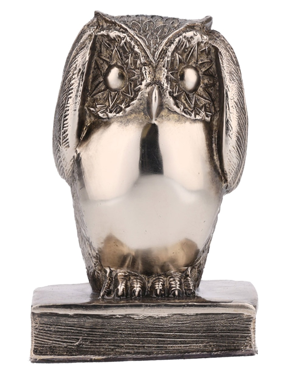 Figura Búho Figura Búho