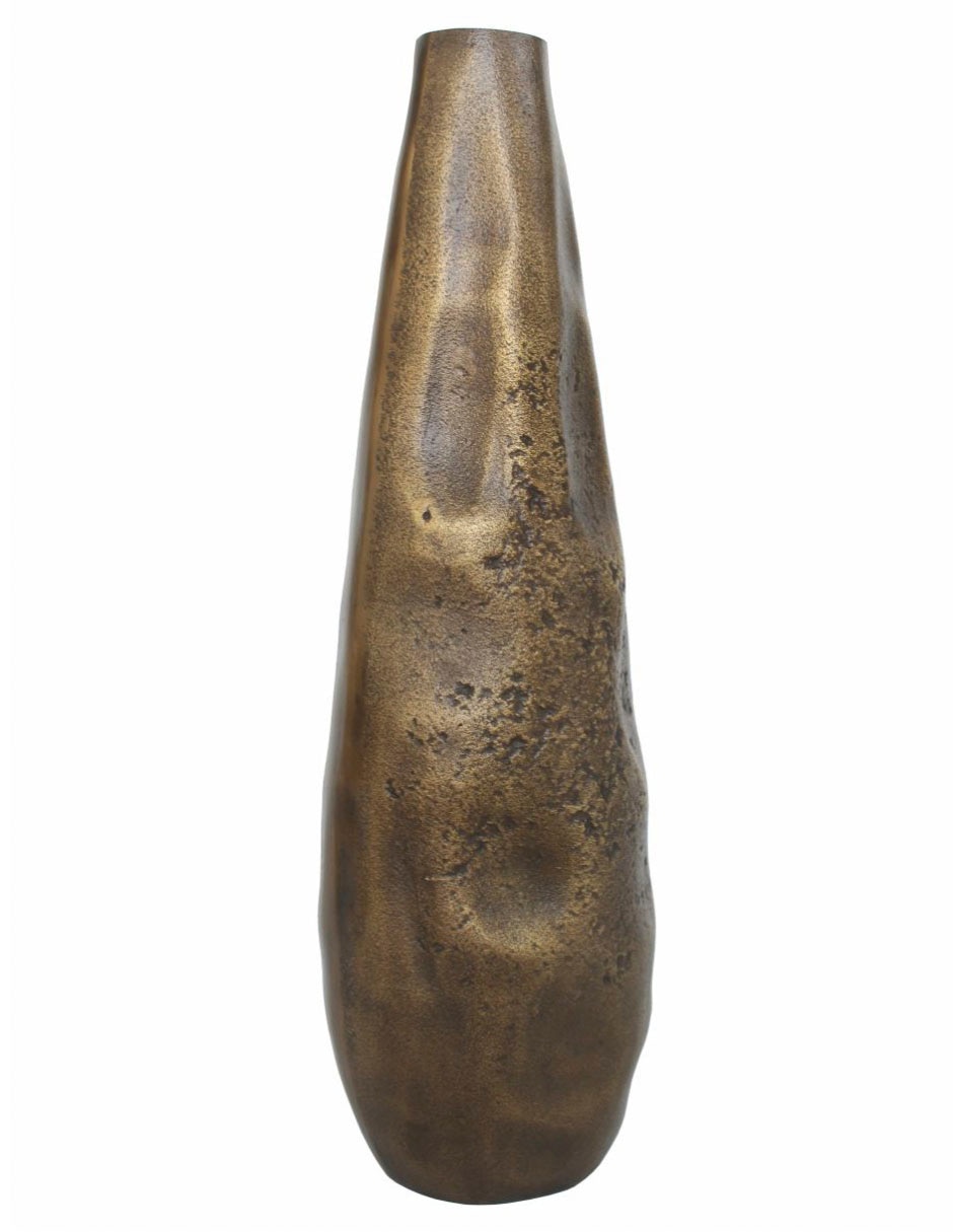Florero Antique 1