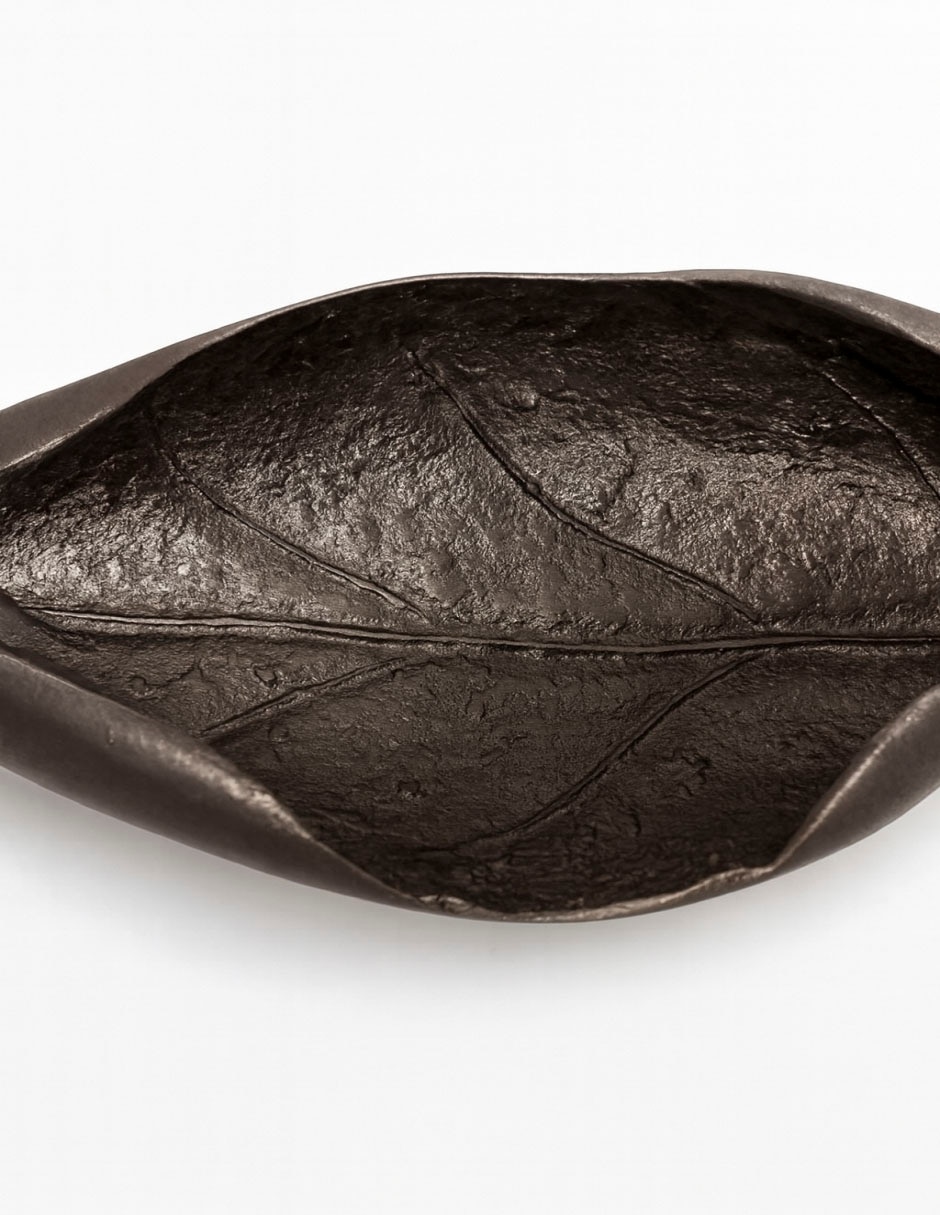 Accesorio decorativo cast 3