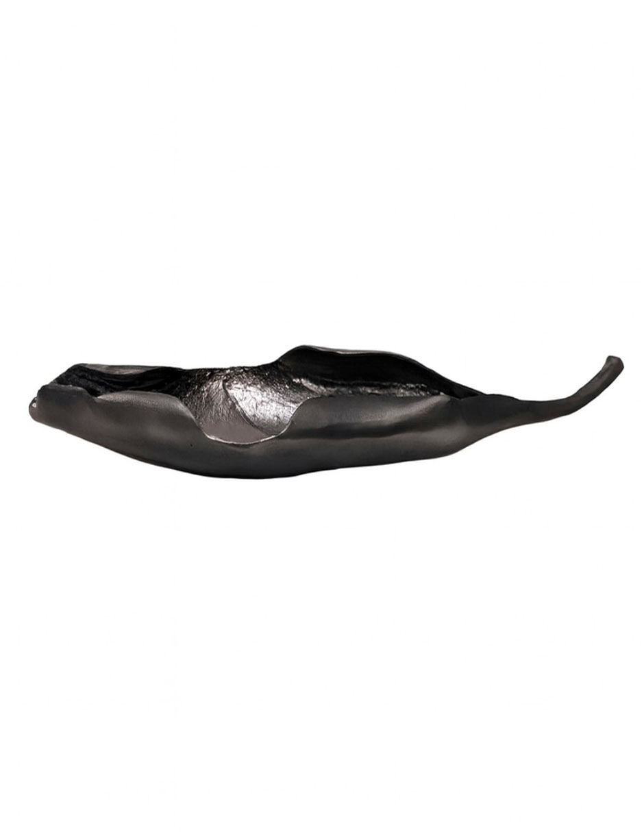 Accesorio decorativo cast