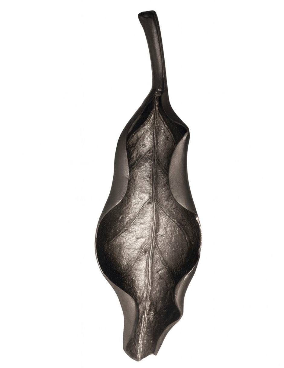Accesorio decorativo cast 2
