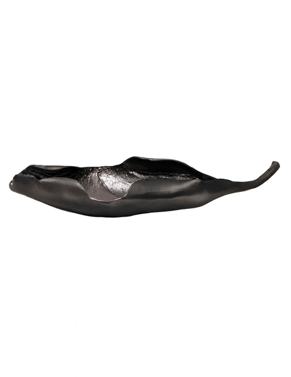 Accesorio decorativo cast