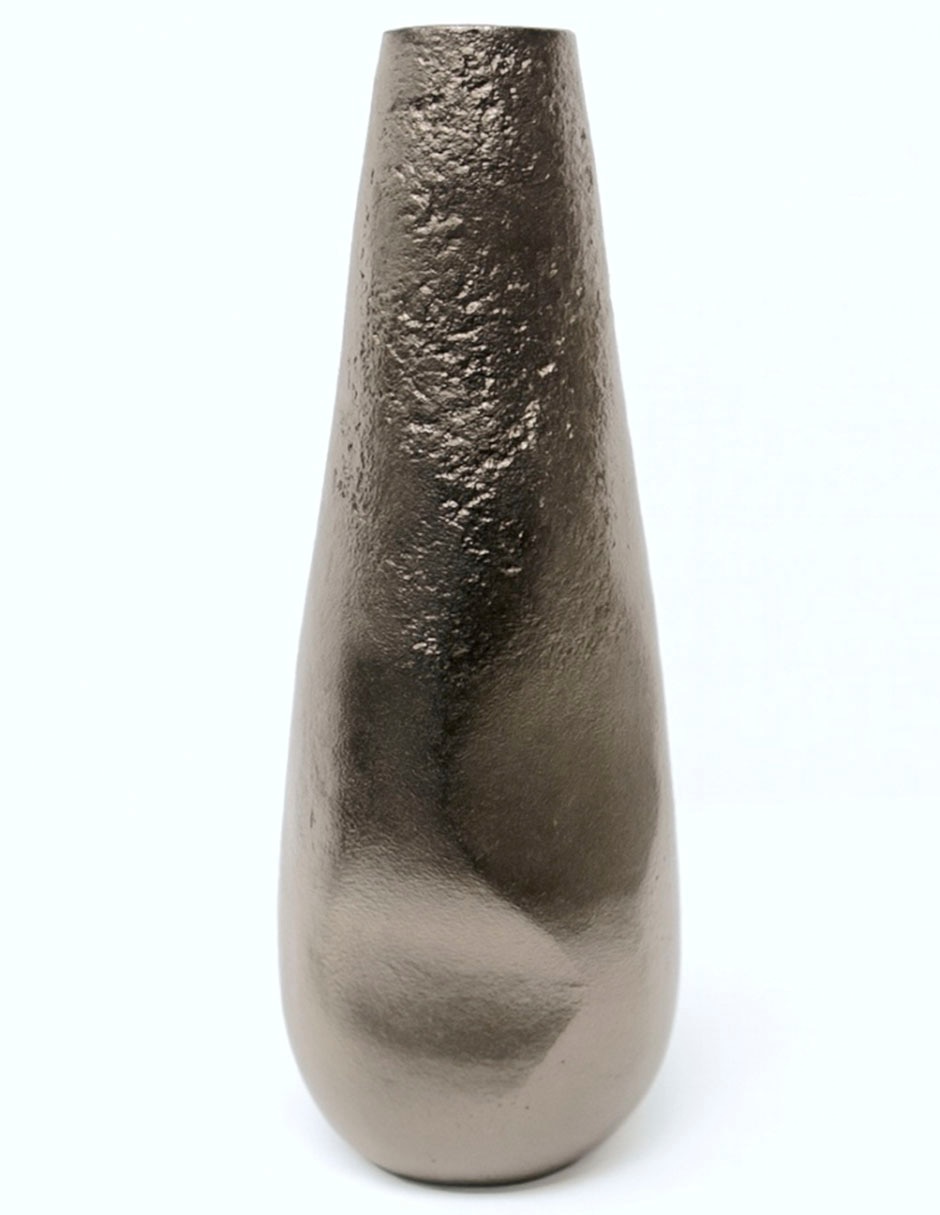 Florero Antique