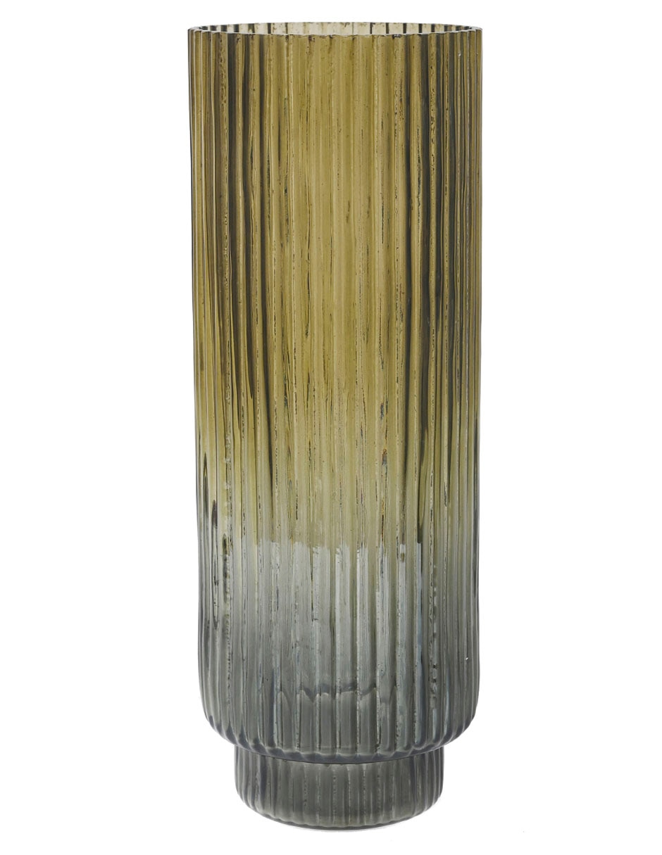 Portavela Glassy 1