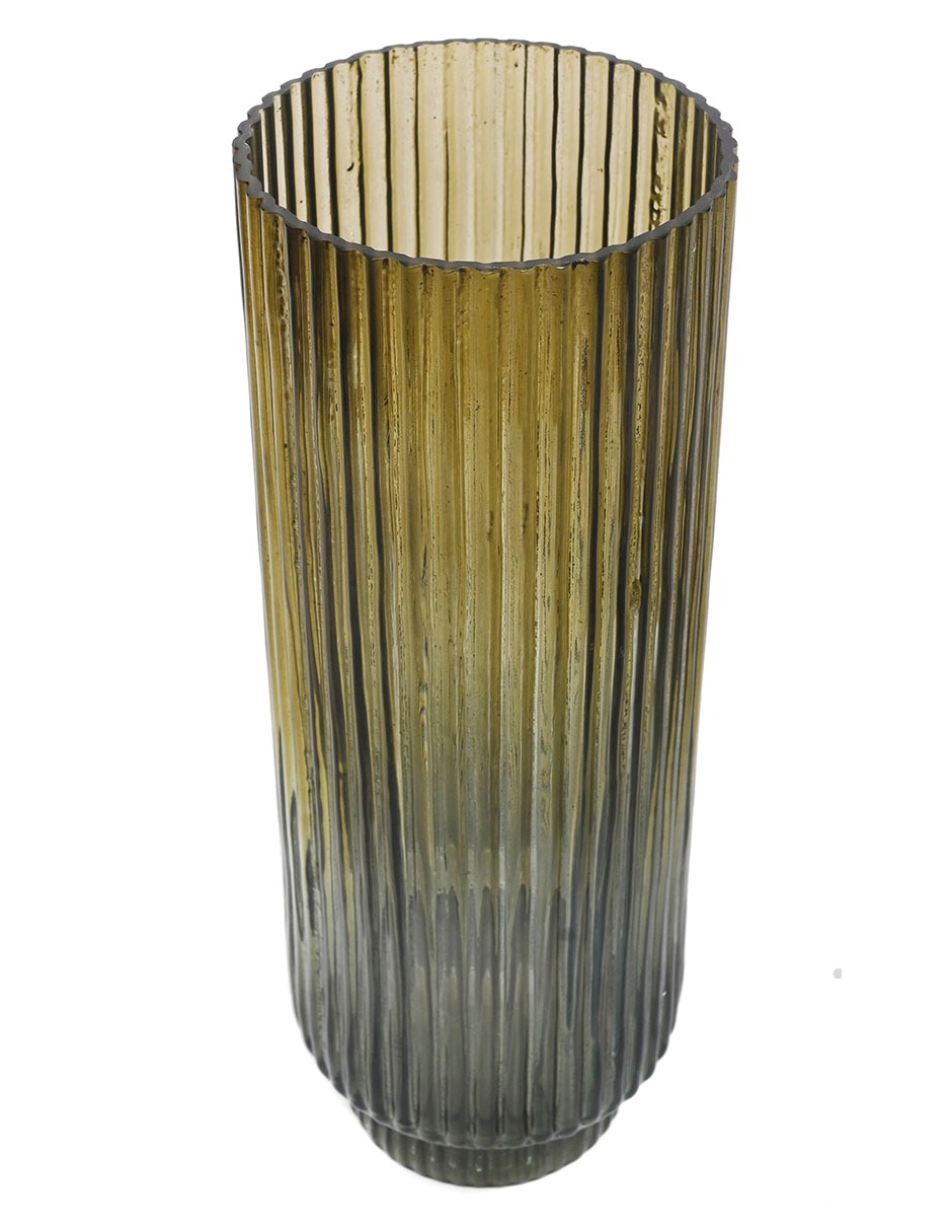 Portavela Glassy 2