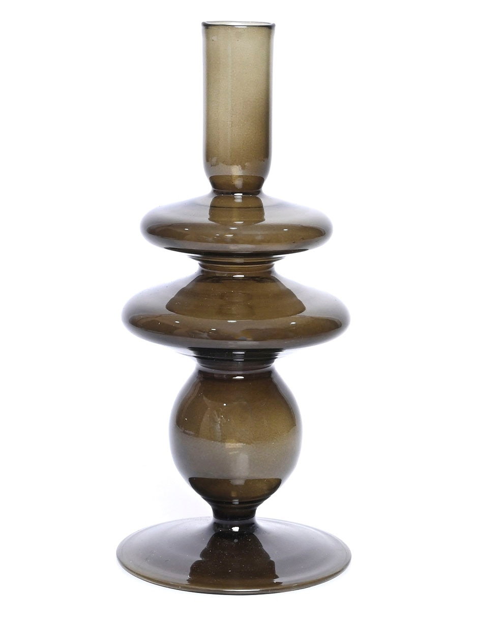 Portavela Glassy 1