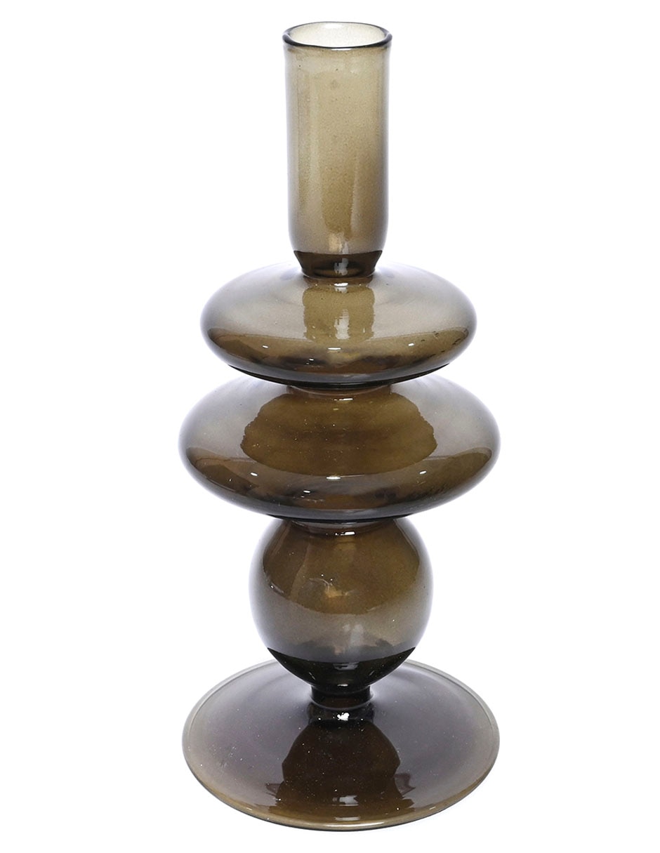 Portavela Glassy 2