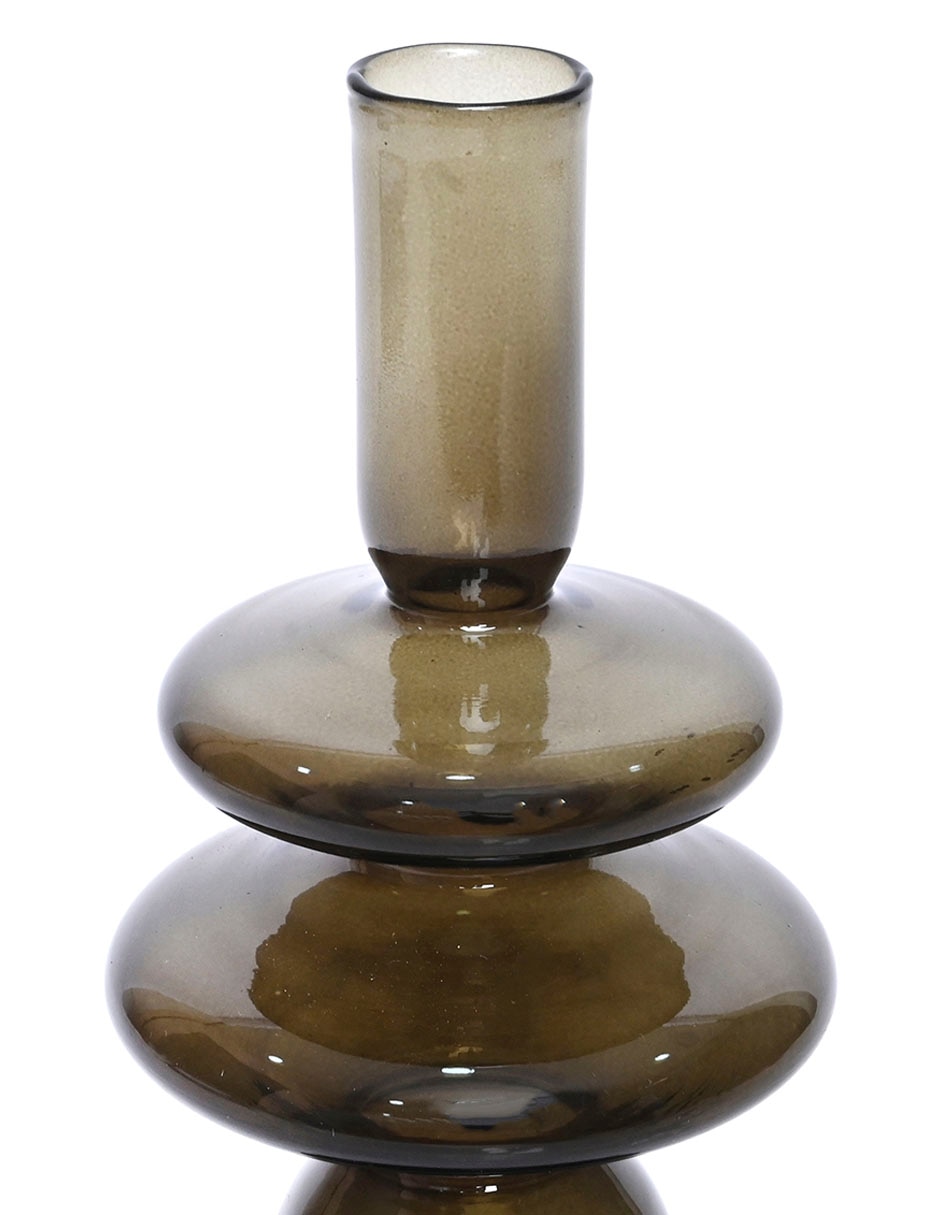 Portavela Glassy 3