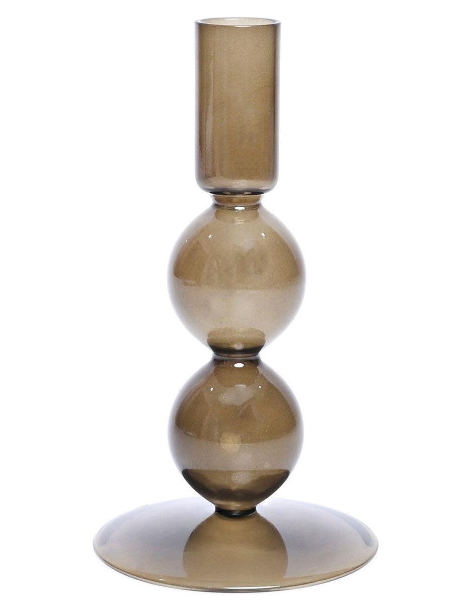 Portavela Glassy 1