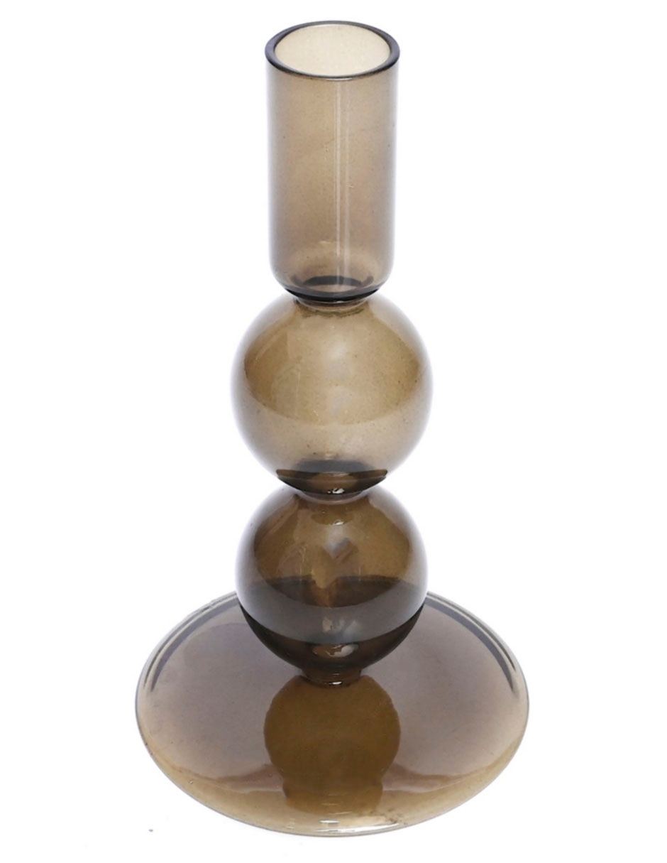 Portavela Glassy 2