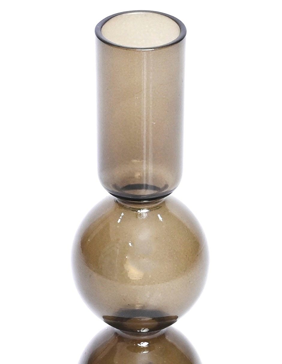 Portavela Glassy 3