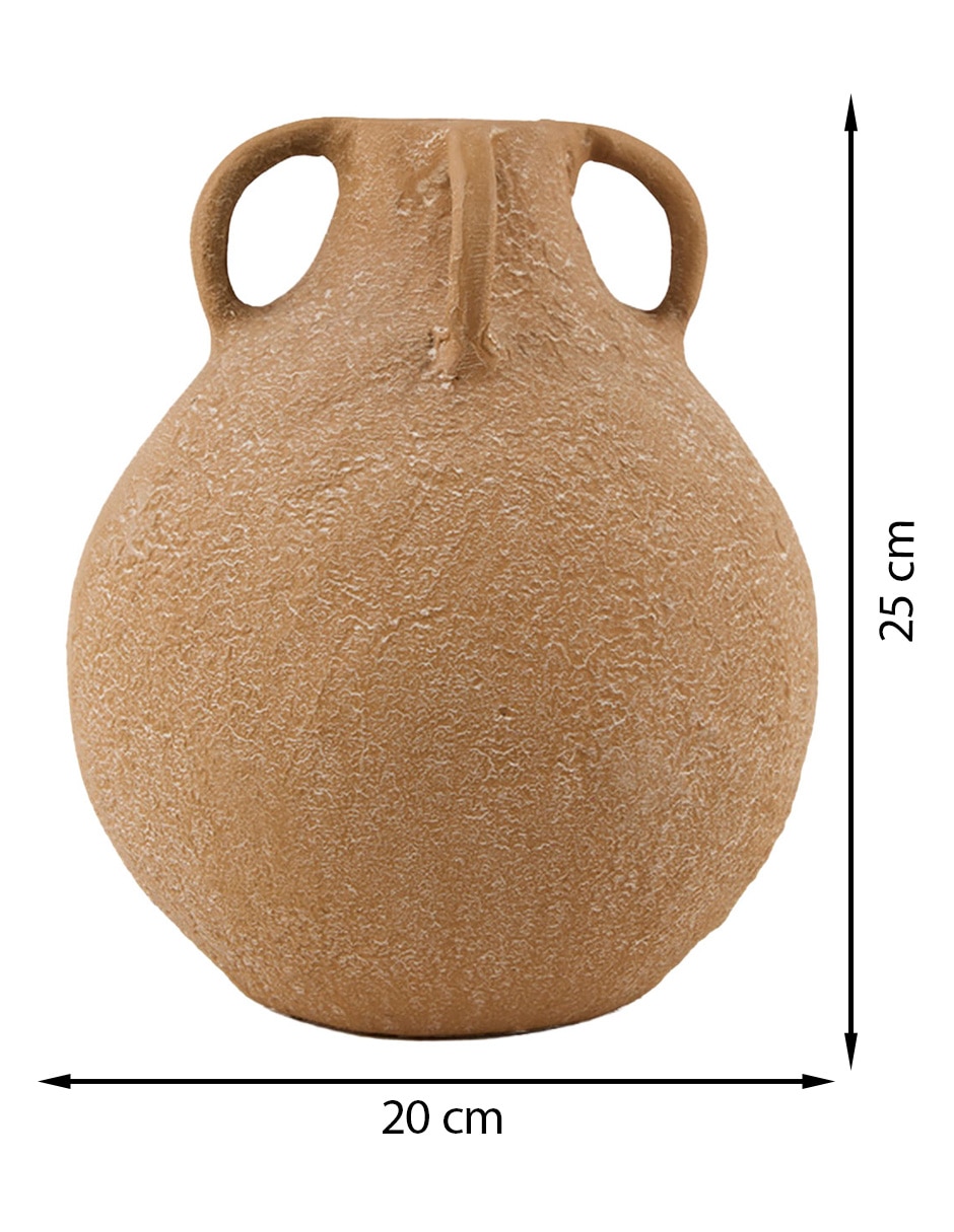 Florero 4