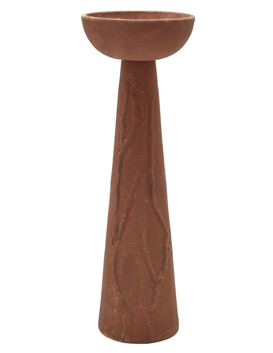 Portavela Rustic