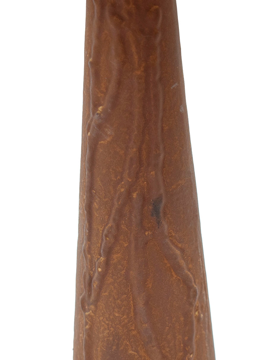 Portavela Rustic 3