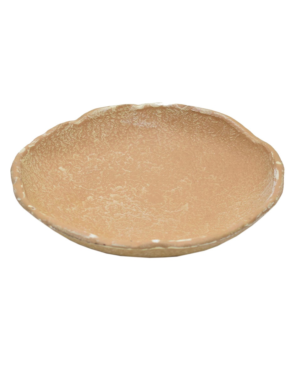 Bowl decorativo Rustic 1