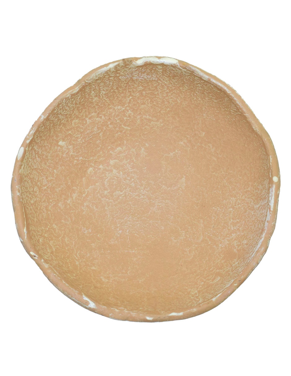 Bowl decorativo Rustic 6