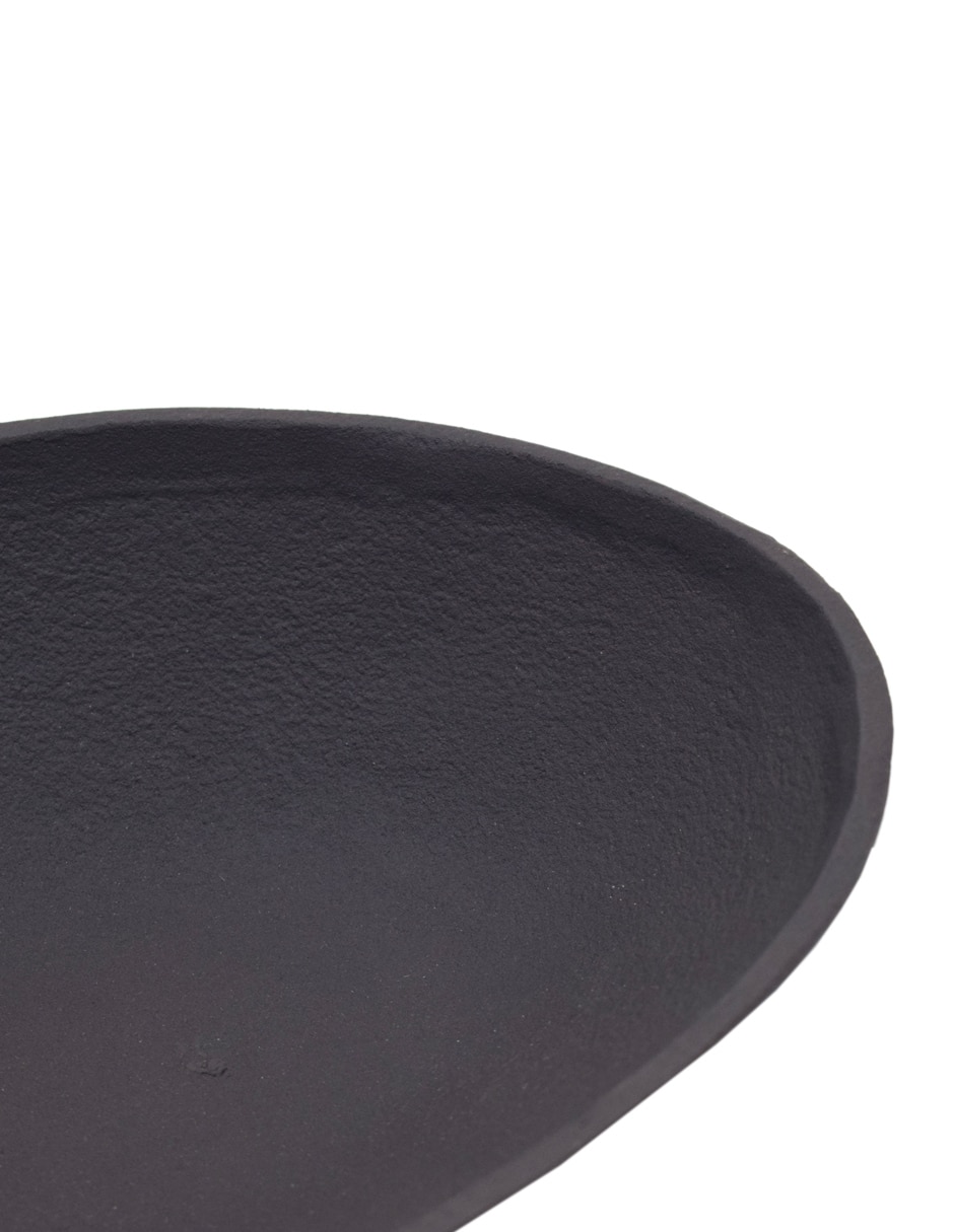 Bowl de aluminio 4