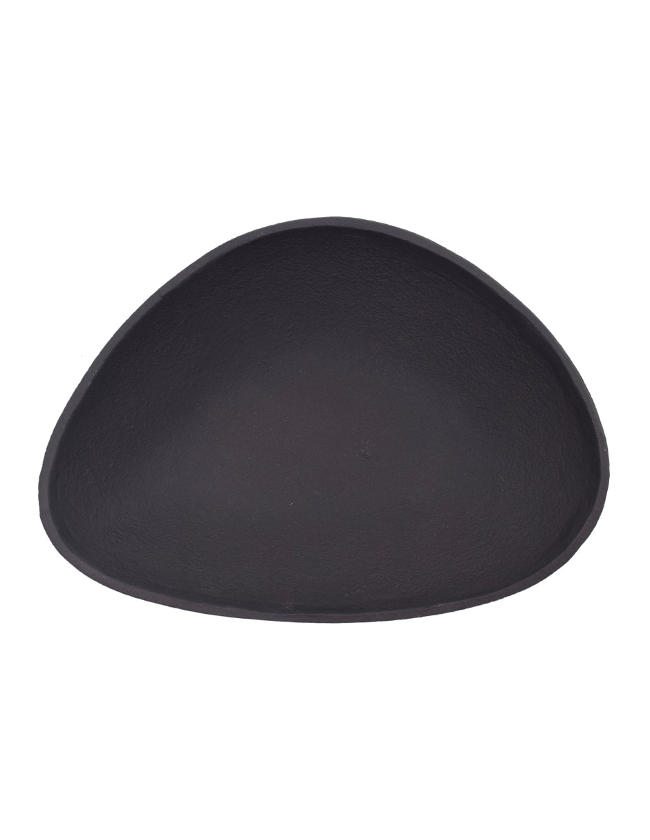 Bowl de aluminio 3
