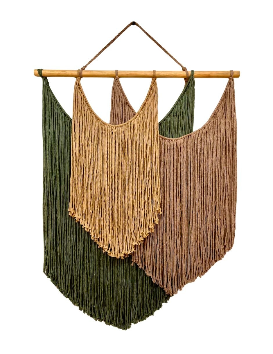 Accesorio decorativo Accesorio decorativo