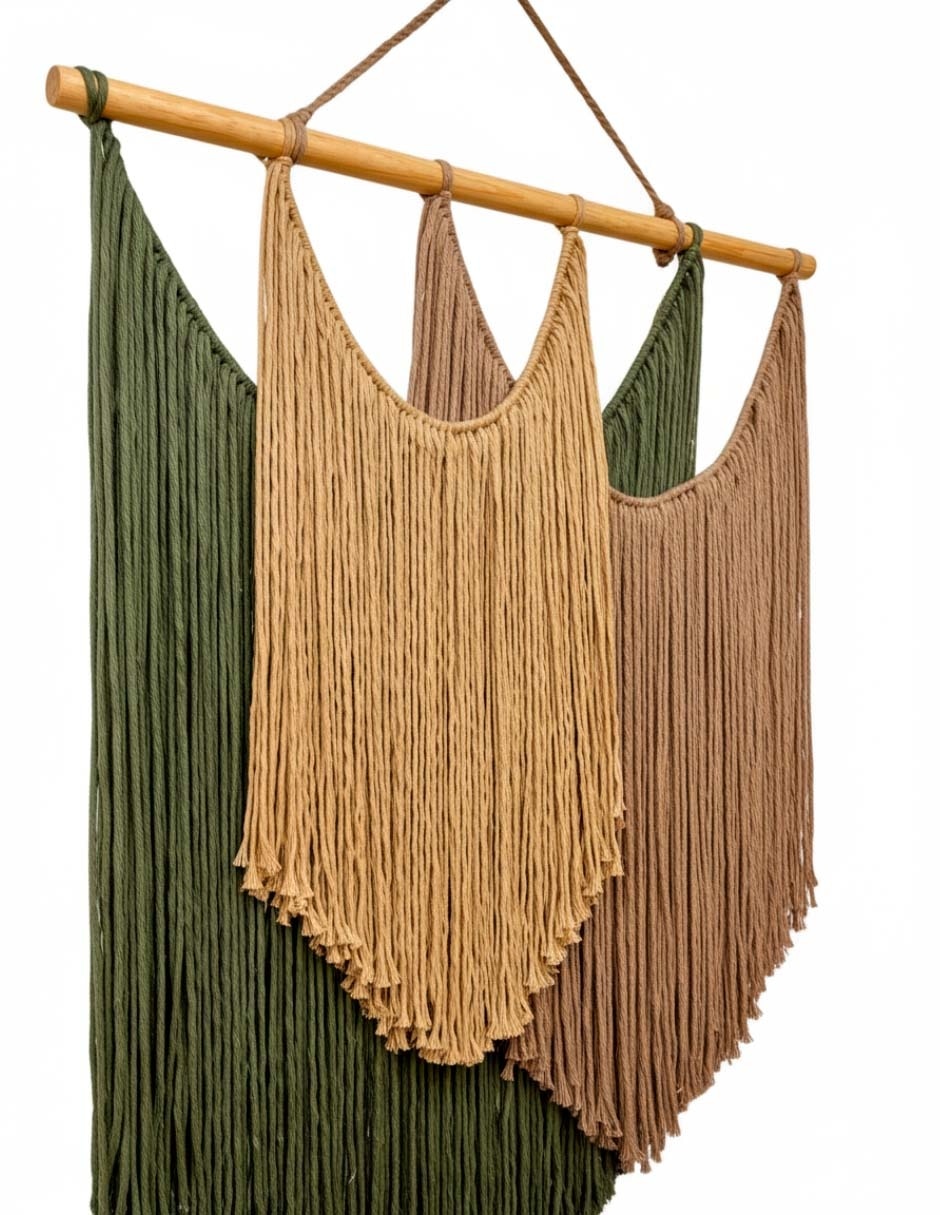 Accesorio decorativo 4