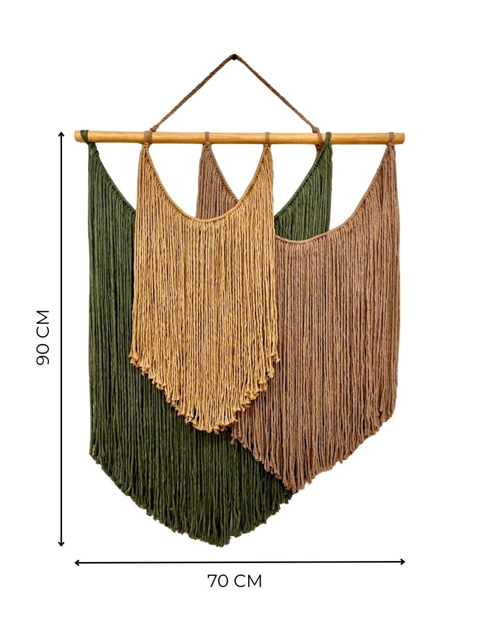 Accesorio decorativo 5