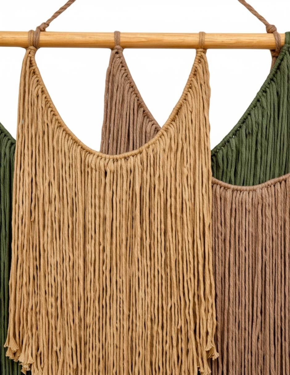 Accesorio decorativo 3