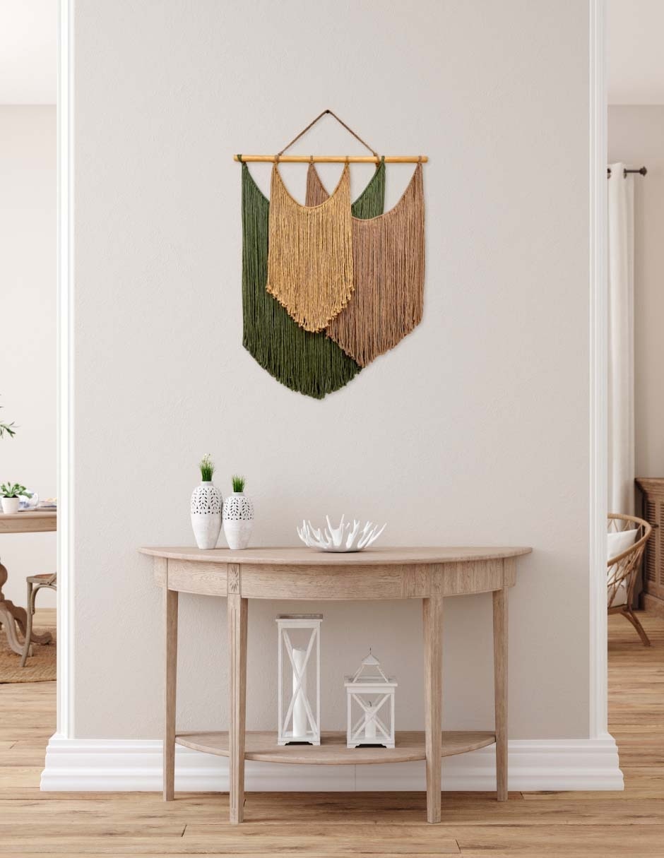 Accesorio decorativo 2
