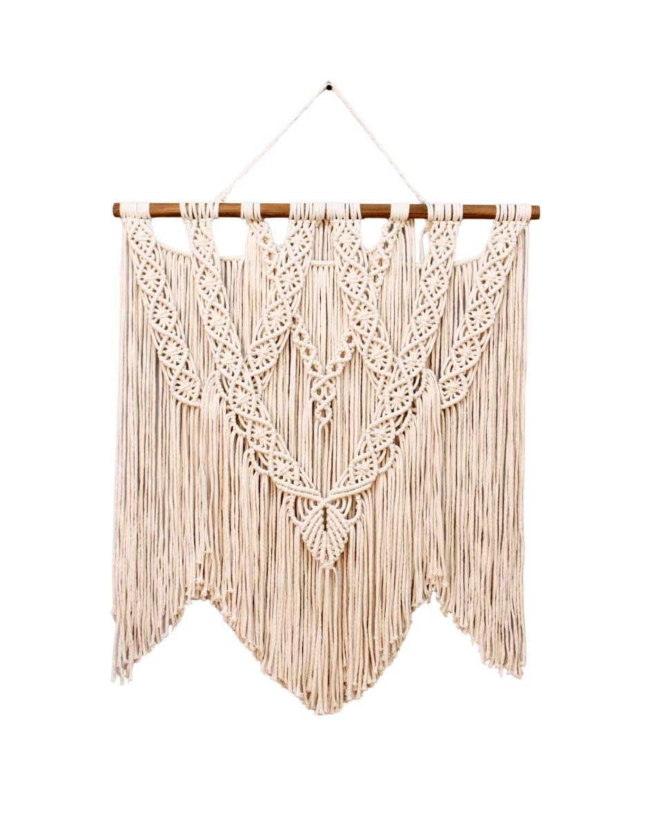 Accesorio decorativo Accesorio decorativo