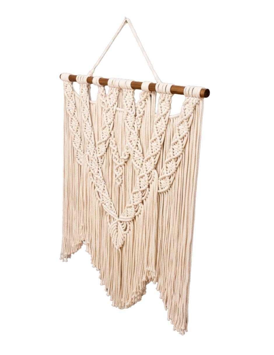 Accesorio decorativo 4