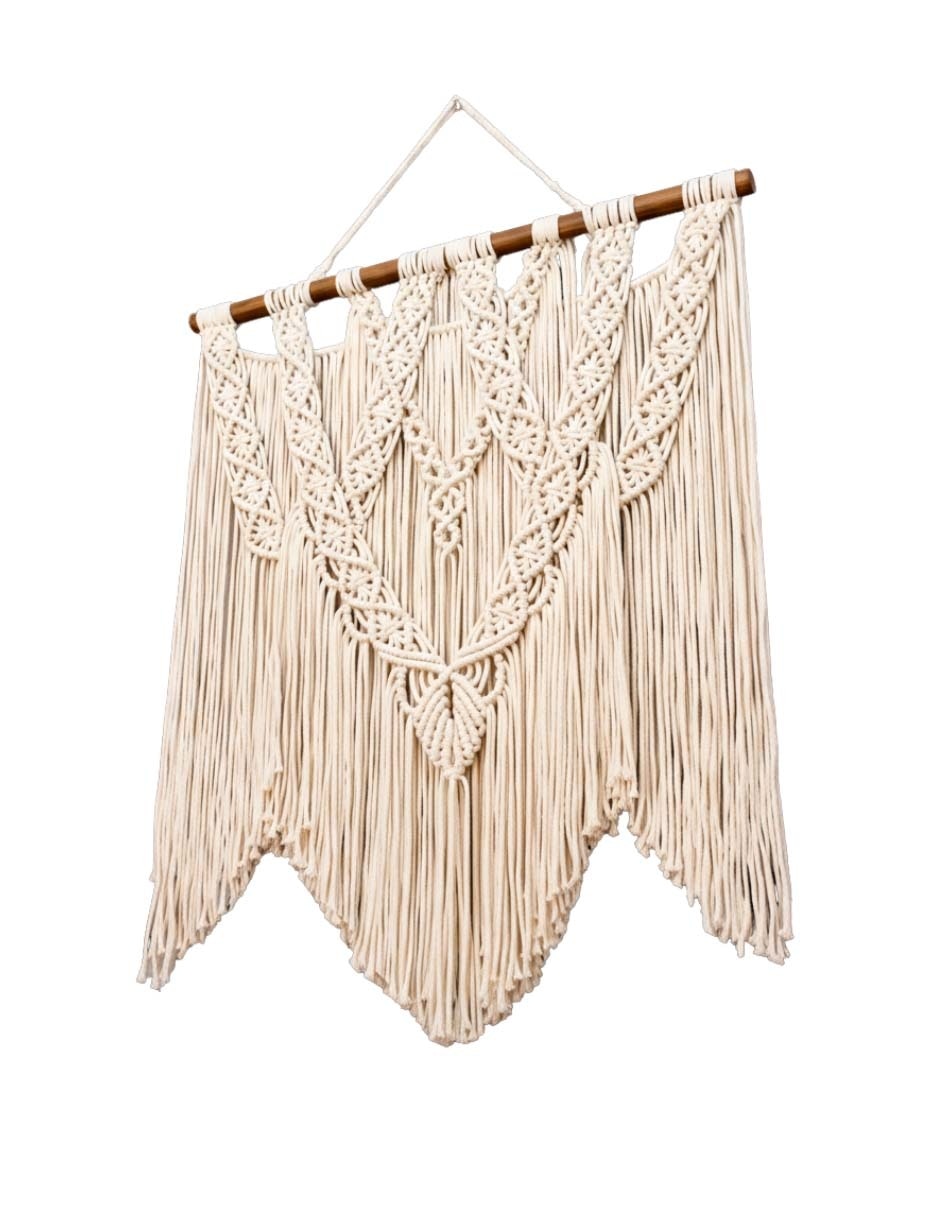 Accesorio decorativo 3