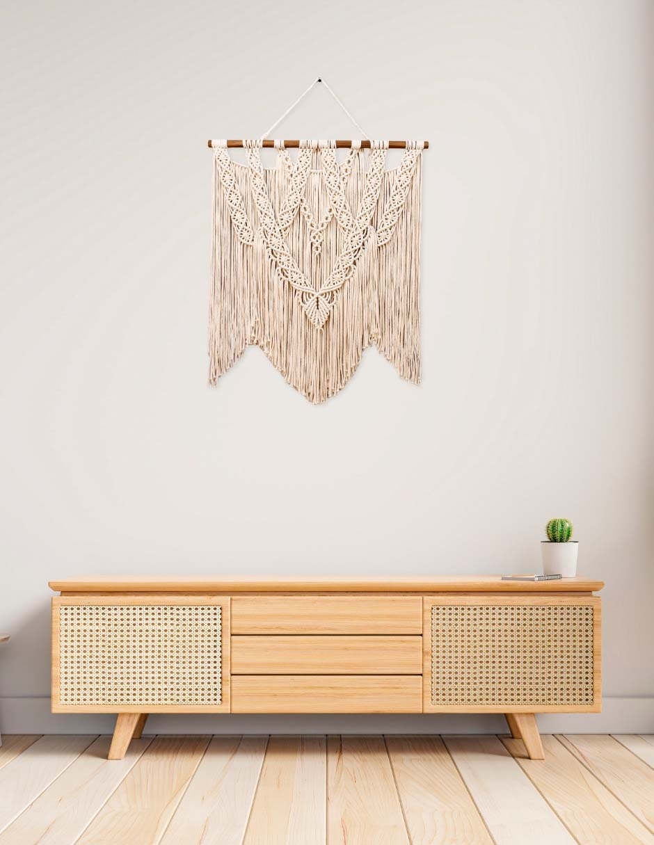 Accesorio decorativo 2