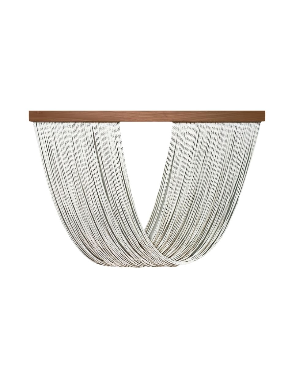 Accesorio decorativo