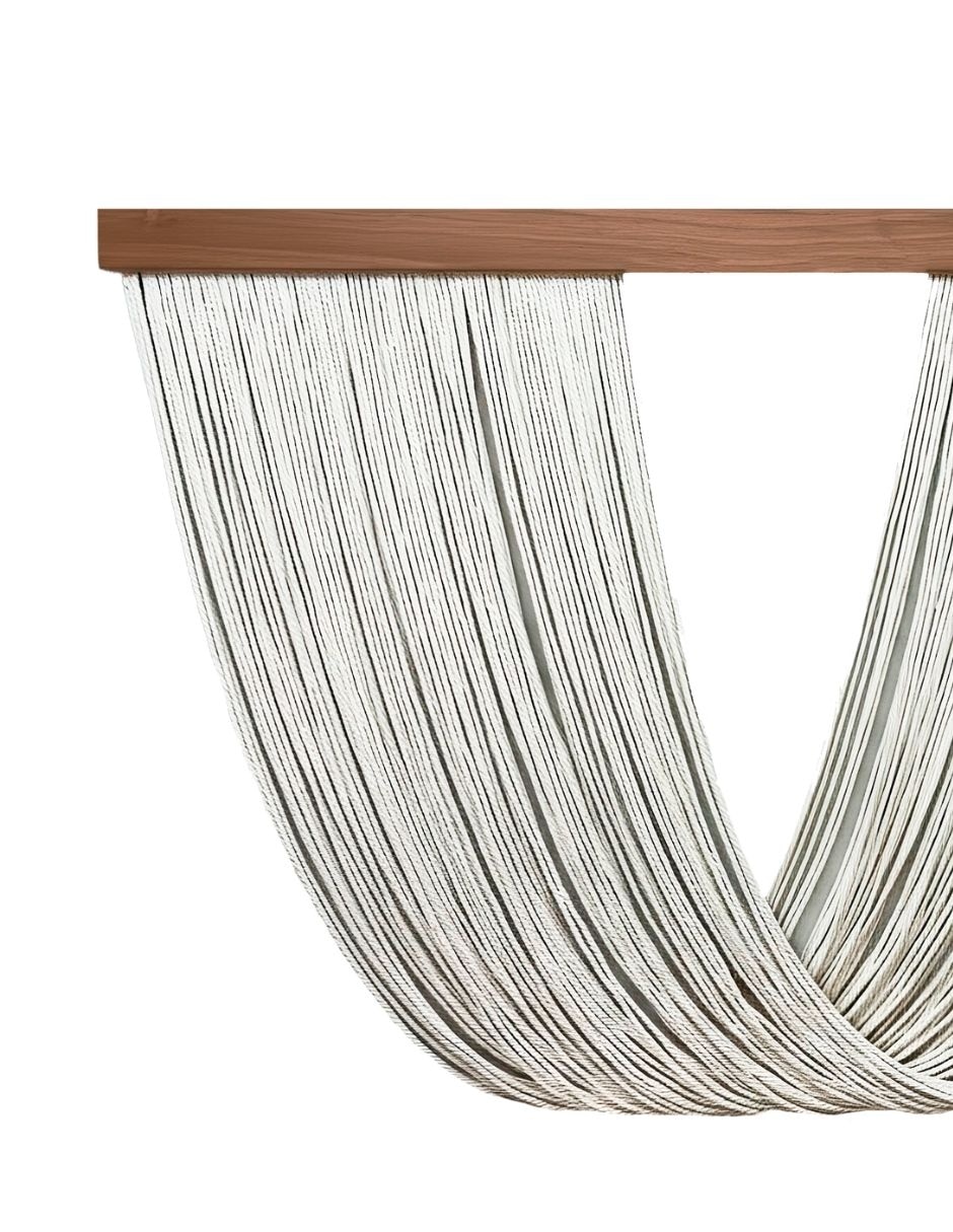 Accesorio decorativo 3