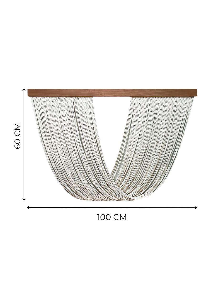 Accesorio decorativo 4