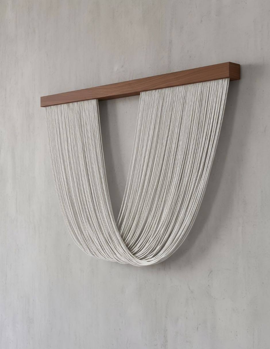 Accesorio decorativo 2