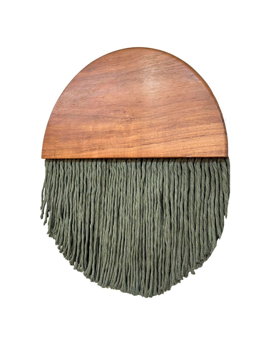 Accesorio decorativo 3