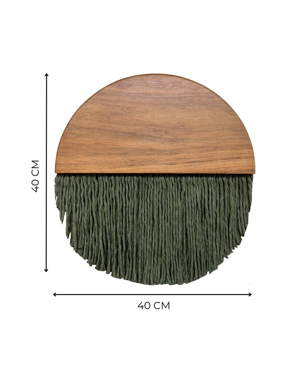 Accesorio decorativo 4