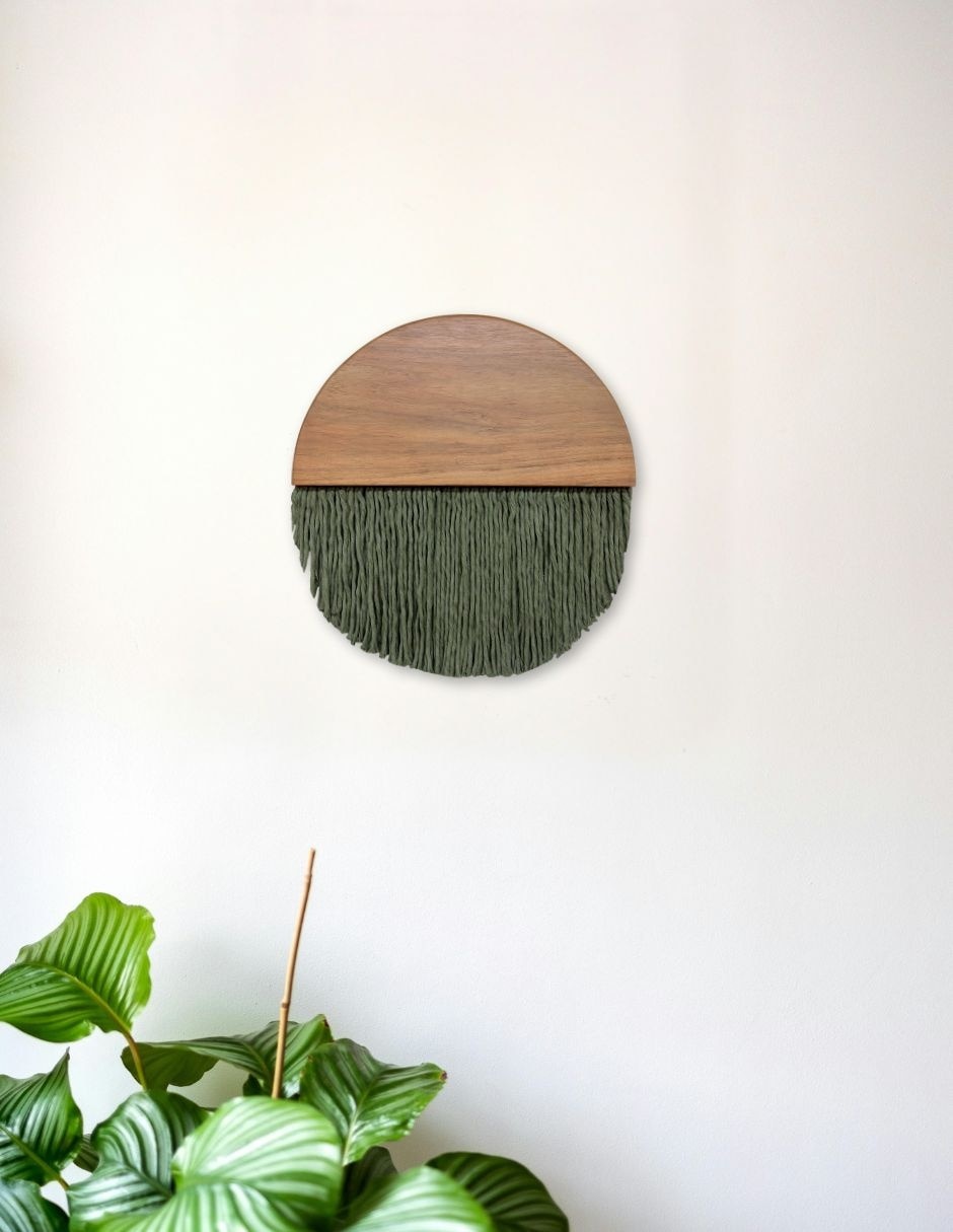Accesorio decorativo 2