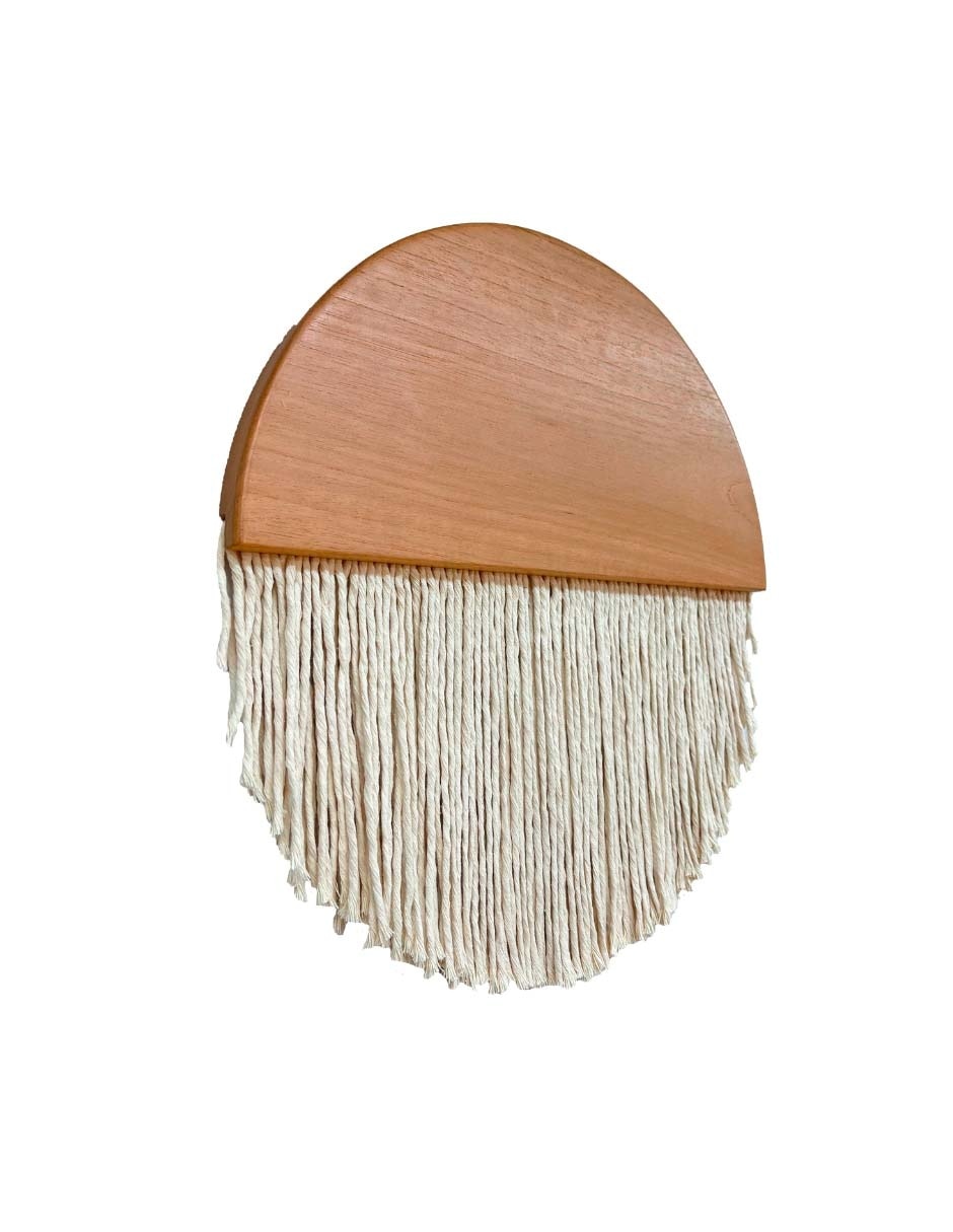 Accesorio decorativo 3
