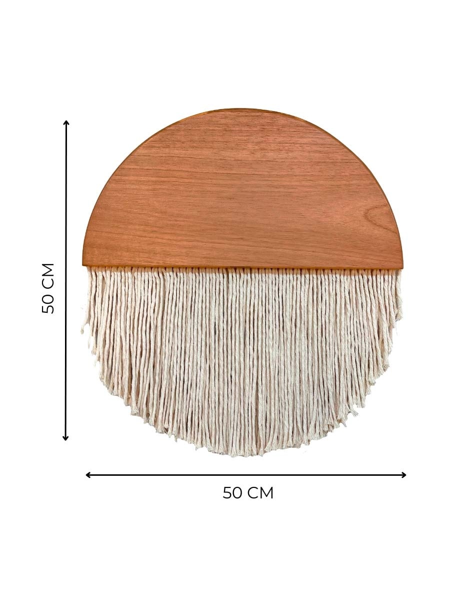 Accesorio decorativo 4