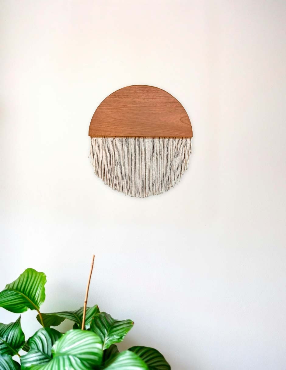Accesorio decorativo 2