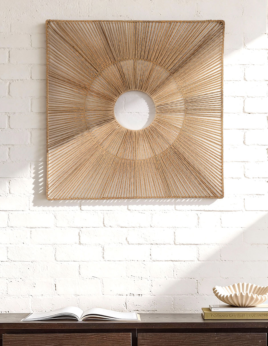 Accesorio decorativo oasis tropical Accesorio decorativo oasis tropical