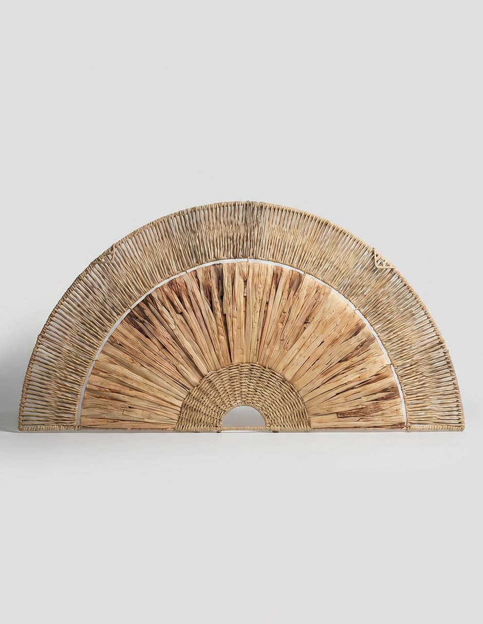 Accesorio decorativo Oasis Tropical Accesorio decorativo Oasis Tropical