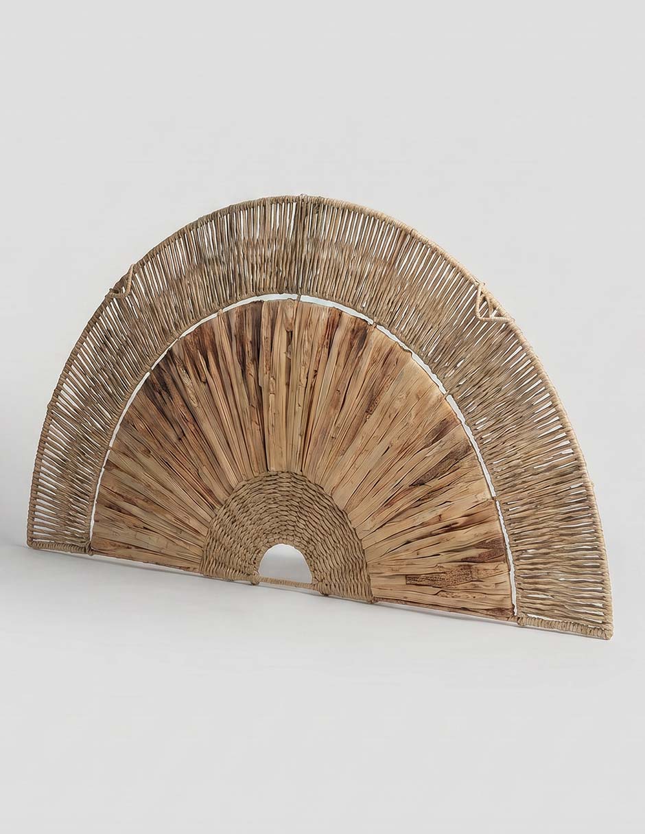 Accesorio decorativo Oasis Tropical 2
