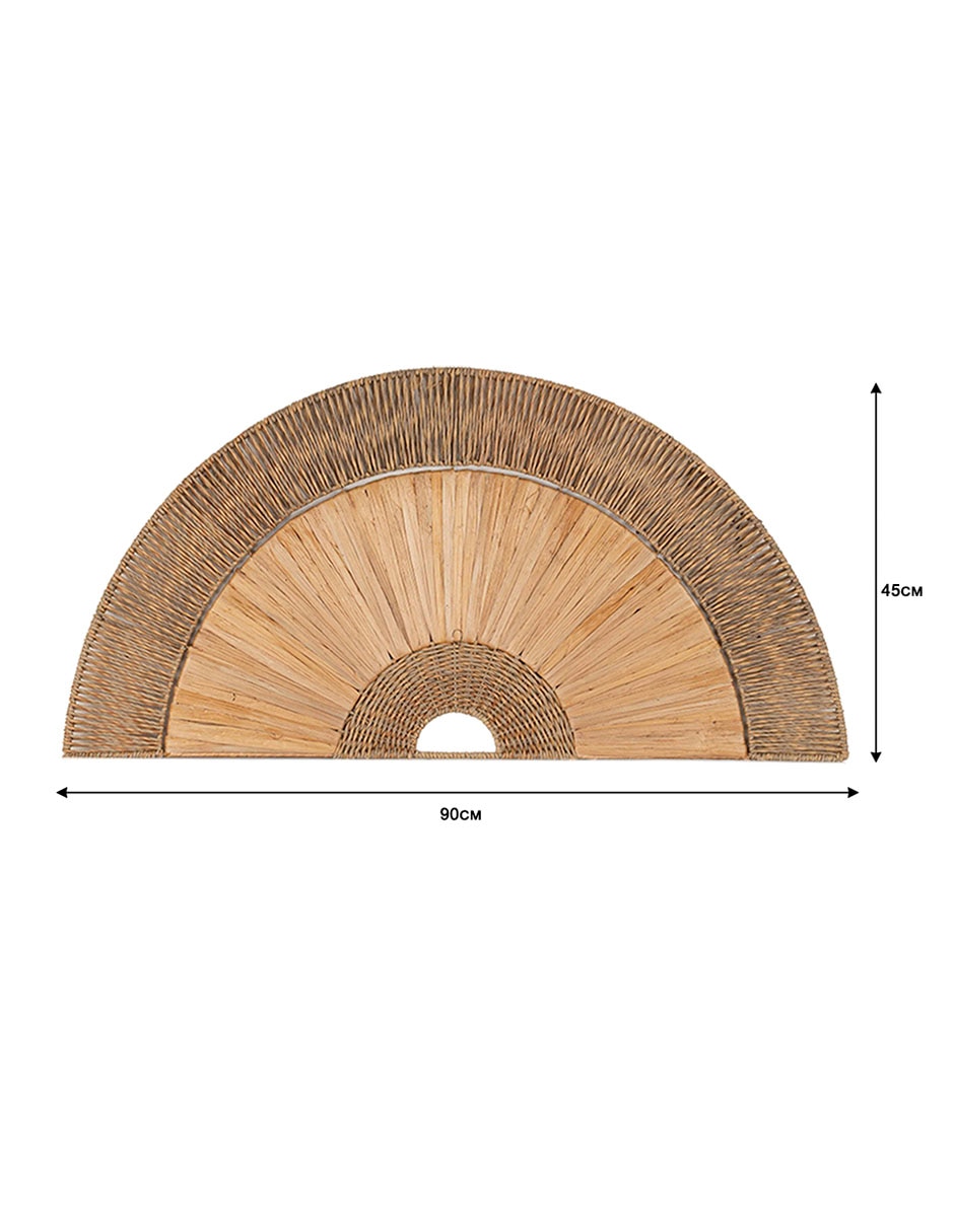 Accesorio decorativo Oasis Tropical 3