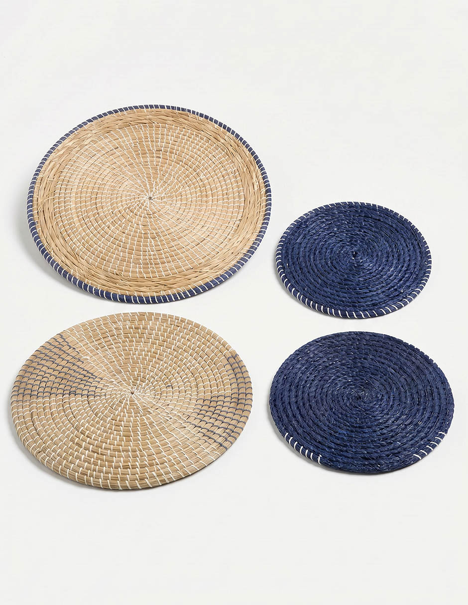 Accesorio decorativo 5