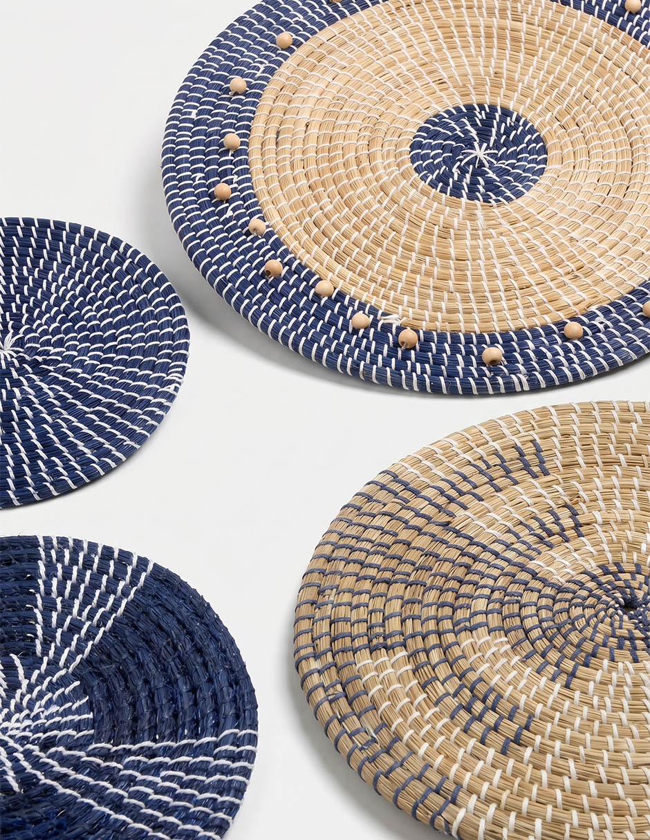 Accesorio decorativo 4
