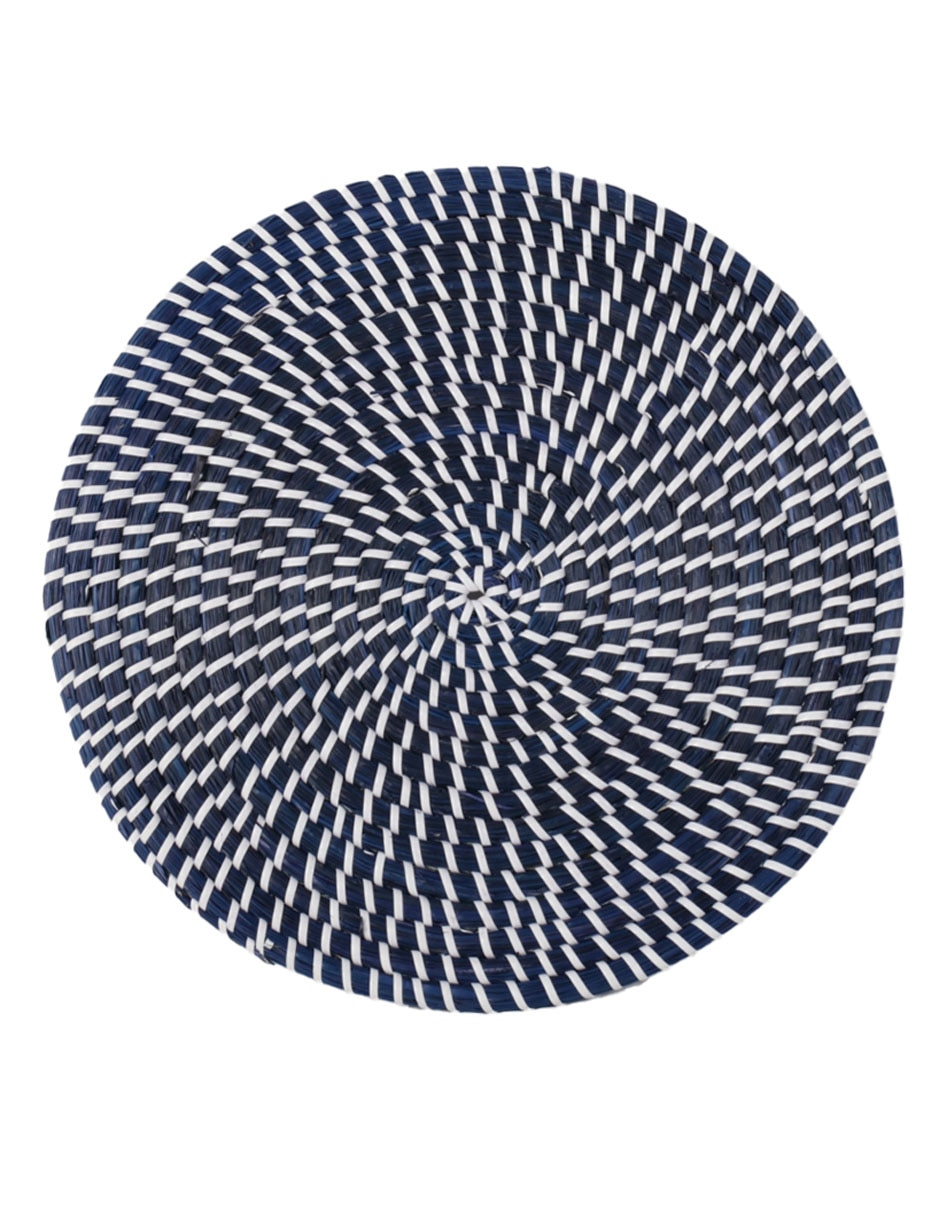 Accesorio decorativo 3